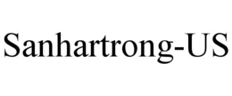 SANHARTRONG-US trademark