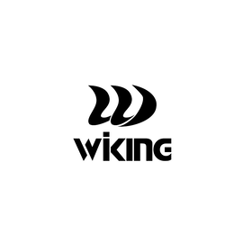 WIKING trademark