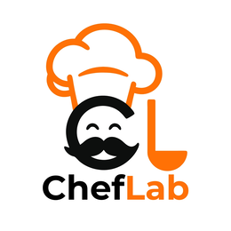 CL CHEFLAB trademark