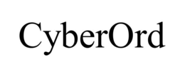 CYBERORD trademark
