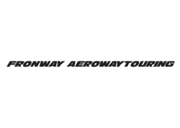 FRONWAY AEROWAYTOURING trademark