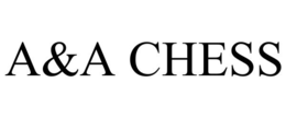 A&A CHESS trademark