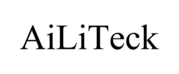 AILITECK trademark