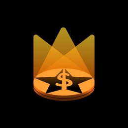 LogoMark trademark