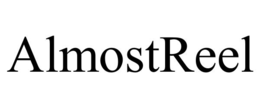 ALMOSTREEL trademark