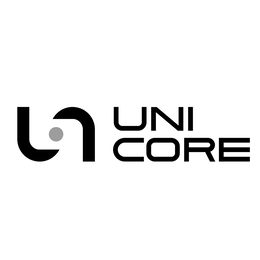 UNI CORE trademark