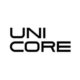 UNI CORE trademark