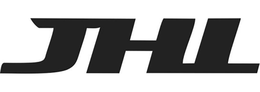 JHL trademark