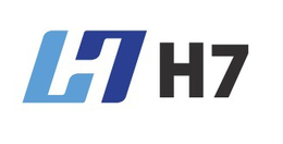 L7 H7 trademark
