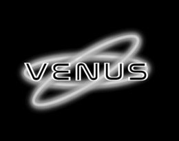 VENUS trademark