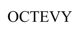 OCTEVY trademark
