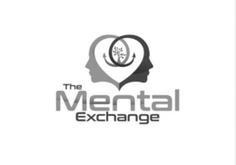 THE MENTAL EXCHANGE trademark