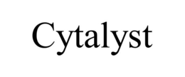 CYTALYST trademark