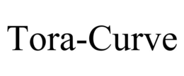 TORA-CURVE trademark