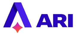ARI trademark