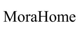 MORAHOME trademark