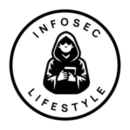 INFOSEC LIFESTYLE trademark