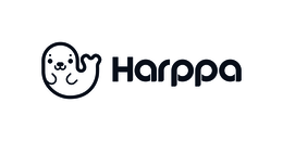 HARPPA trademark