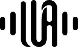 LUA trademark