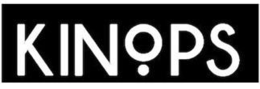 KINOPS trademark