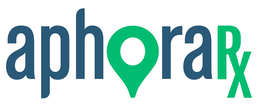 APHORA RX trademark