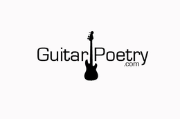 GUITAR POETRY .COM trademark