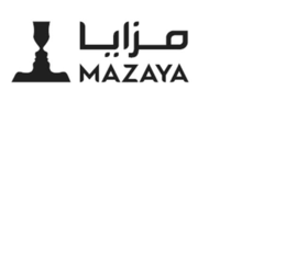 MAZAYA trademark