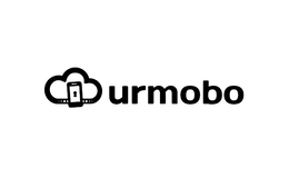 URMOBO trademark