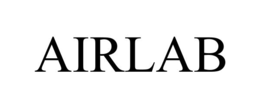 AIRLAB trademark