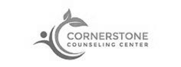 CORNERSTONE COUNSELING CENTER trademark