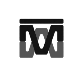 MW trademark