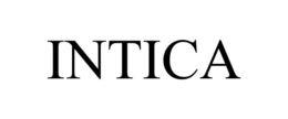 INTICA trademark