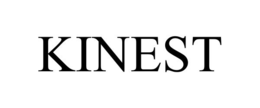 KINEST trademark