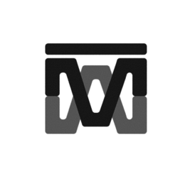 MW trademark