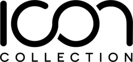 ICON COLLECTION trademark