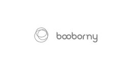 BOOBORNY trademark