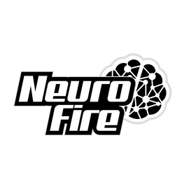 NEURO FIRE trademark