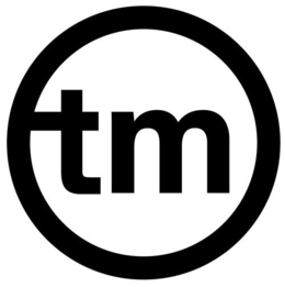 TM trademark