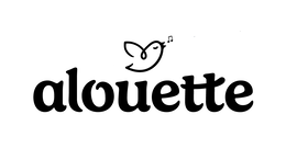 ALOUETTE trademark