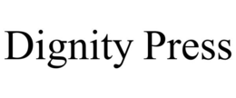 DIGNITY PRESS trademark
