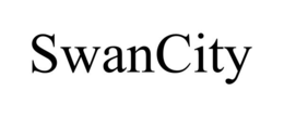 SWANCITY trademark