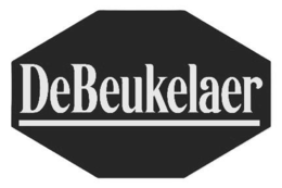 DEBEUKELAER trademark