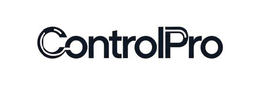 CONTROLPRO trademark