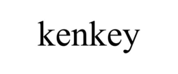 KENKEY trademark