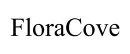 FLORACOVE trademark