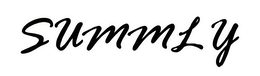 SUMMLY trademark
