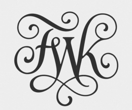 FWK trademark