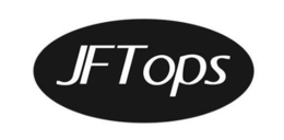 JFTOPS trademark
