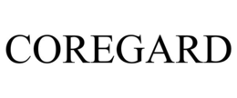 COREGARD trademark