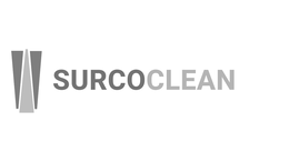 SURCOCLEAN trademark